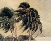 温斯洛 荷默 : A Norther, Key West